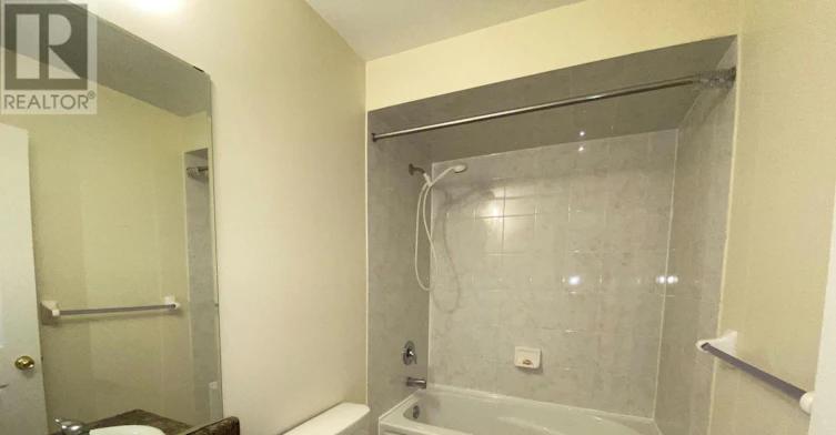 1102 Bur Oak Avenue, Markham, ON, L6E 1H1 - 15