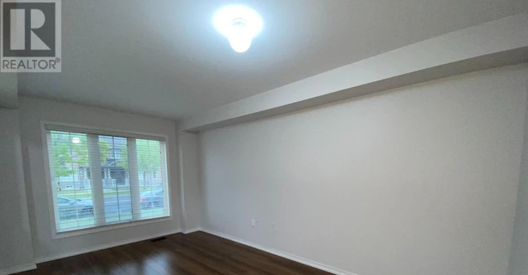 1102 Bur Oak Avenue, Markham, ON, L6E 1H1 - 2
