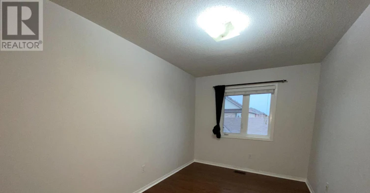 1102 Bur Oak Avenue, Markham, ON, L6E 1H1 - 11