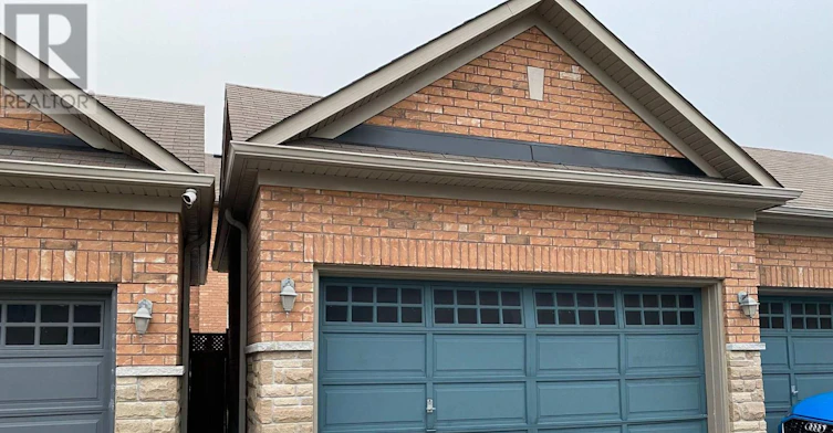1102 Bur Oak Avenue, Markham, ON, L6E 1H1 - 18
