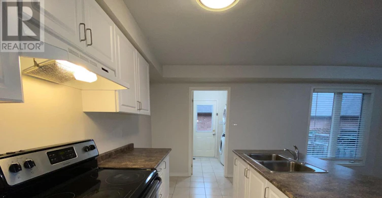 1102 Bur Oak Avenue, Markham, ON, L6E 1H1 - 7