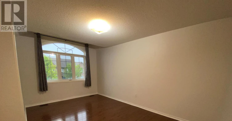 1102 Bur Oak Avenue, Markham, ON, L6E 1H1 - 10