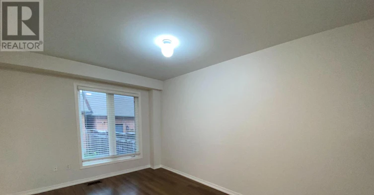 1102 Bur Oak Avenue, Markham, ON, L6E 1H1 - 5