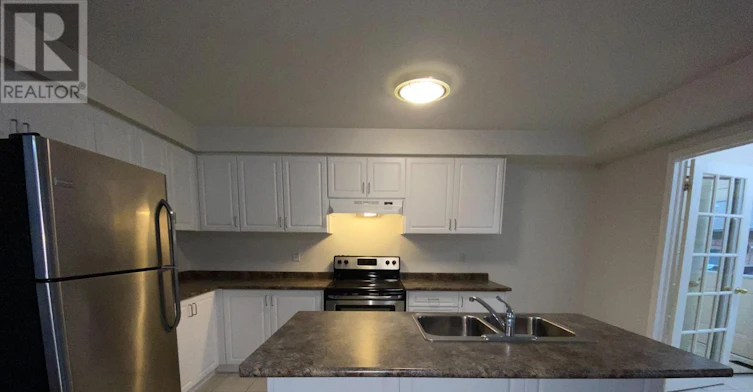 1102 Bur Oak Avenue, Markham, ON, L6E 1H1 - 6