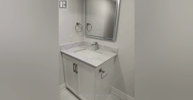17 Trailsbrook Terrace, Markham, ON, L6E 1C7 - 4