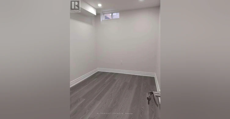 17 Trailsbrook Terrace, Markham, ON, L6E 1C7 - 3