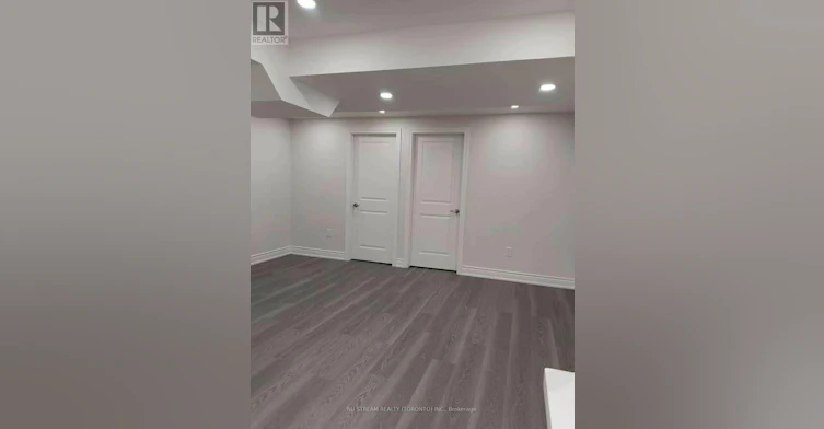 17 Trailsbrook Terrace, Markham, ON, L6E 1C7 - 2