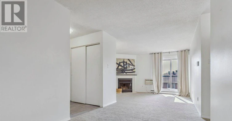 934-1450 Glen Abbey Gate, Oakville, ON, L6M 2V7 - 11