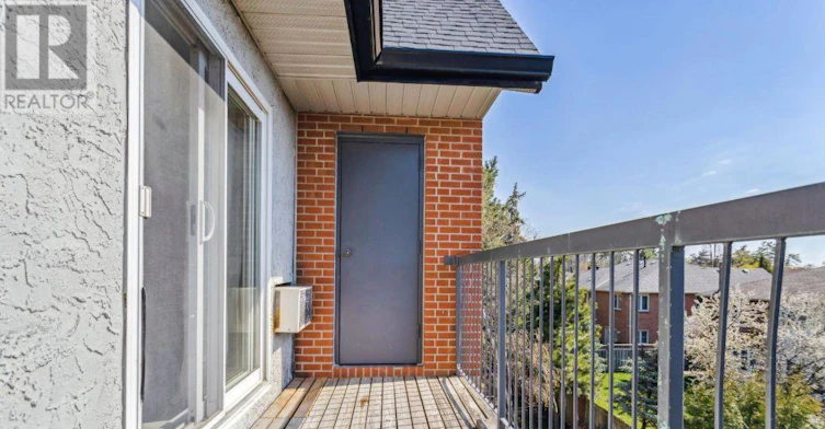 934-1450 Glen Abbey Gate, Oakville, ON, L6M 2V7 - 22