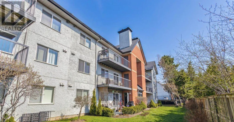 934-1450 Glen Abbey Gate, Oakville, ON, L6M 2V7 - 3