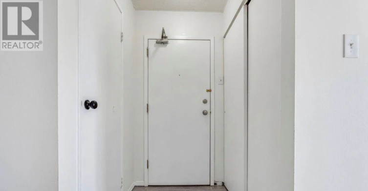 934-1450 Glen Abbey Gate, Oakville, ON, L6M 2V7 - 5