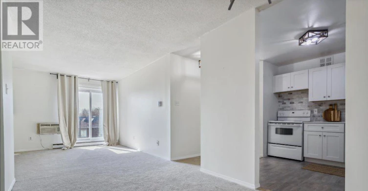 934-1450 Glen Abbey Gate, Oakville, ON, L6M 2V7 - 13