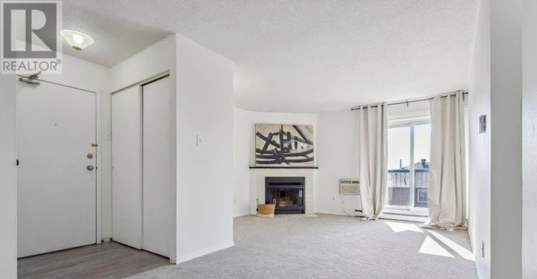 934-1450 Glen Abbey Gate, Oakville, ON, L6M 2V7 - 9