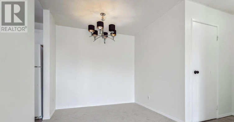 934-1450 Glen Abbey Gate, Oakville, ON, L6M 2V7 - 12