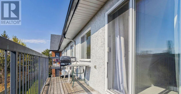 934-1450 Glen Abbey Gate, Oakville, ON, L6M 2V7 - 21