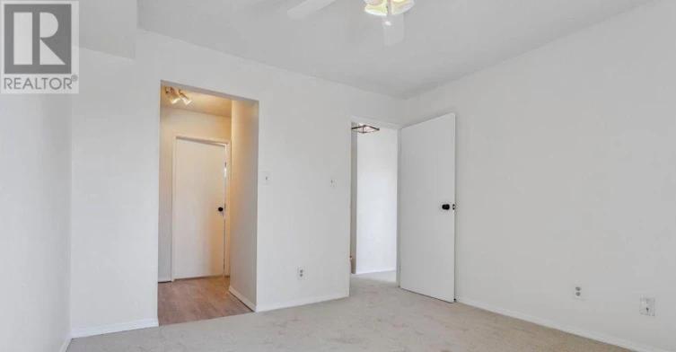 934-1450 Glen Abbey Gate, Oakville, ON, L6M 2V7 - 17