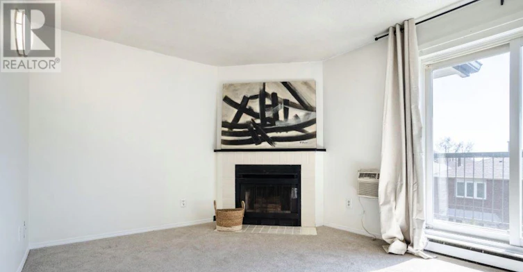 934-1450 Glen Abbey Gate, Oakville, ON, L6M 2V7 - 7