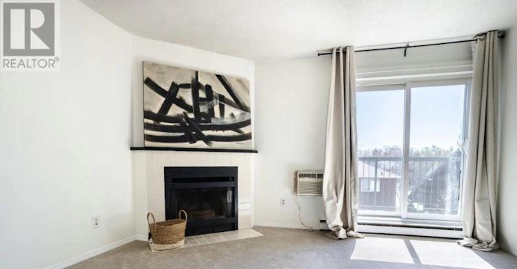 934-1450 Glen Abbey Gate, Oakville, ON, L6M 2V7 - 8