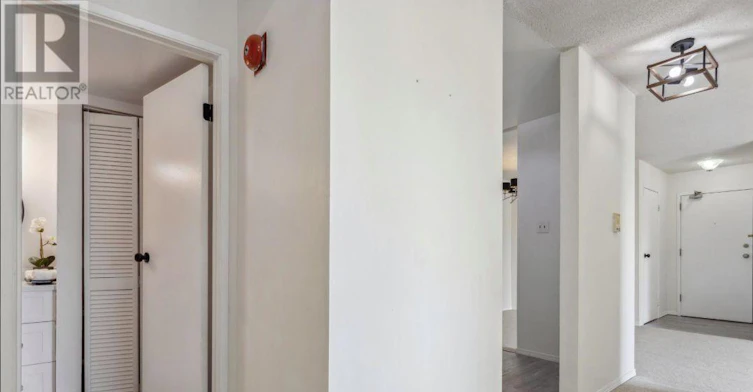 934-1450 Glen Abbey Gate, Oakville, ON, L6M 2V7 - 6