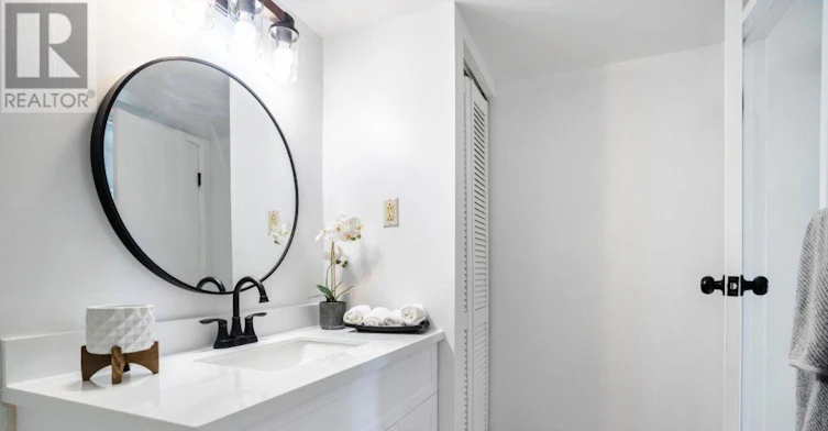 934-1450 Glen Abbey Gate, Oakville, ON, L6M 2V7 - 20