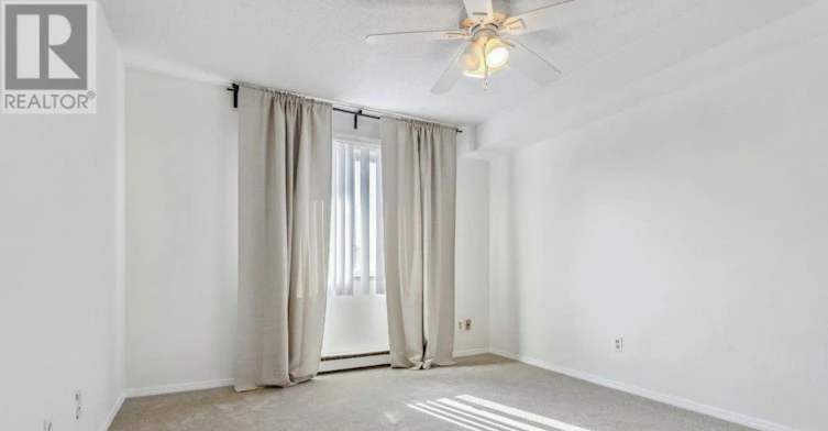 934-1450 Glen Abbey Gate, Oakville, ON, L6M 2V7 - 15