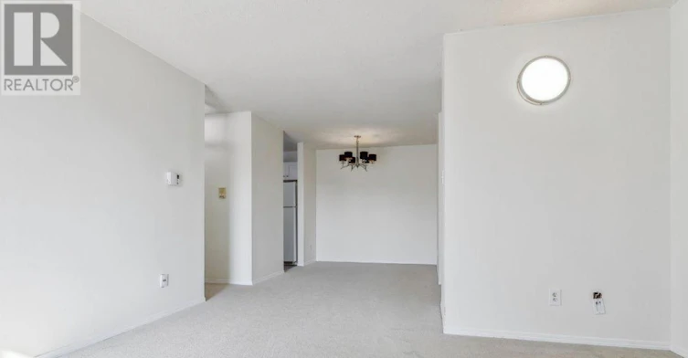 934-1450 Glen Abbey Gate, Oakville, ON, L6M 2V7 - 10