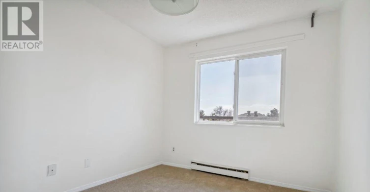 934-1450 Glen Abbey Gate, Oakville, ON, L6M 2V7 - 14