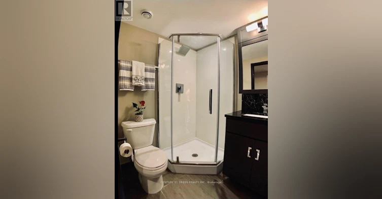 N207-330 Phillip Street, Waterloo, ON, N2L 3W9 - 13