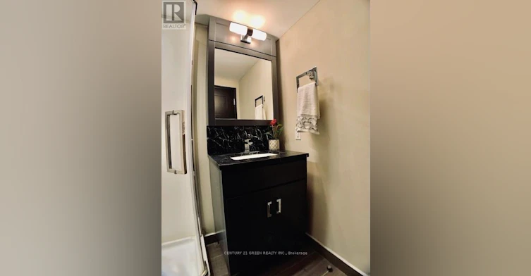 N207-330 Phillip Street, Waterloo, ON, N2L 3W9 - 14