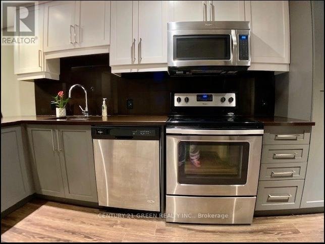 N207-330 Phillip Street, Waterloo, ON, N2L 3W9 - 5