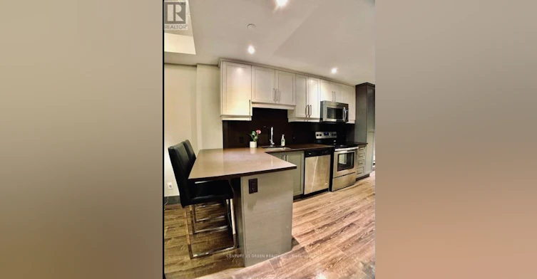 N207-330 Phillip Street, Waterloo, ON, N2L 3W9 - 6