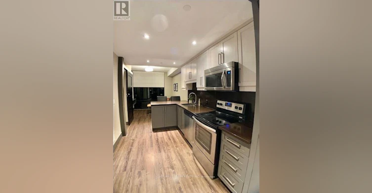 N207-330 Phillip Street, Waterloo, ON, N2L 3W9 - 3