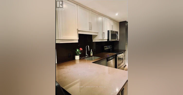 N207-330 Phillip Street, Waterloo, ON, N2L 3W9 - 4