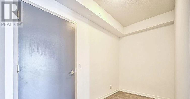 2004-32 Forest Manor Road, Toronto, ON, M2J 1M5 - 2