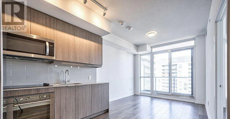 2004-32 Forest Manor Road, Toronto, ON, M2J 1M5 - 5