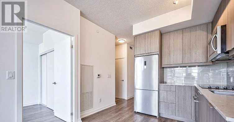 2004-32 Forest Manor Road, Toronto, ON, M2J 1M5 - 4