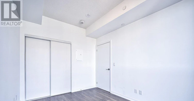 2004-32 Forest Manor Road, Toronto, ON, M2J 1M5 - 7