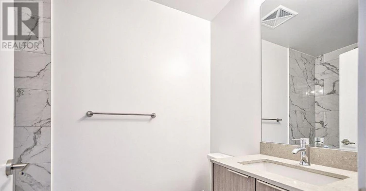 2004-32 Forest Manor Road, Toronto, ON, M2J 1M5 - 8