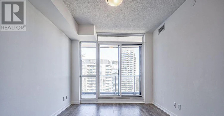2004-32 Forest Manor Road, Toronto, ON, M2J 1M5 - 6