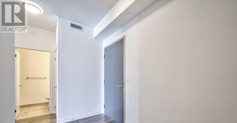 2004-32 Forest Manor Road, Toronto, ON, M2J 1M5 - 3
