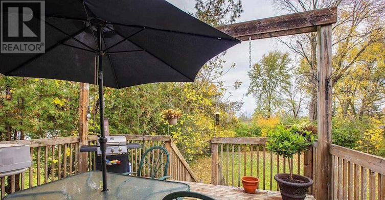 374 Irene Drive, Georgina, ON, L4P 3B2 - 10