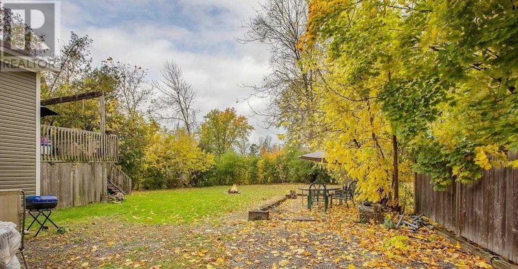 374 Irene Drive, Georgina, ON, L4P 3B2 - 8