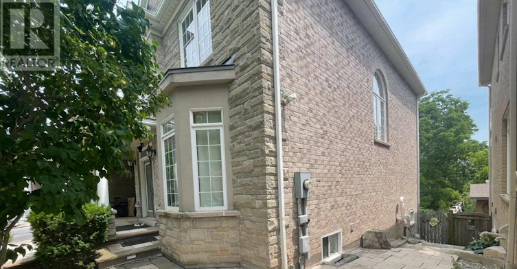 W/O BASEMENT-2084 Bingley Crescent, Oakville, ON, L6M 0E2 - 14