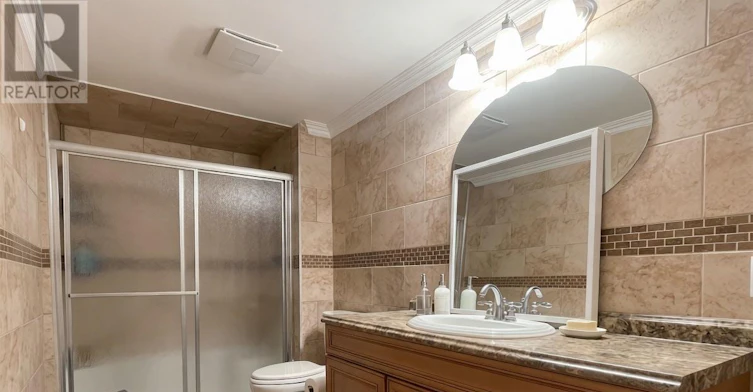 W/O BASEMENT-2084 Bingley Crescent, Oakville, ON, L6M 0E2 - 8