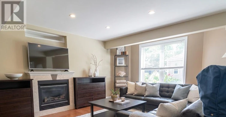 W/O BASEMENT-2084 Bingley Crescent, Oakville, ON, L6M 0E2 - 4