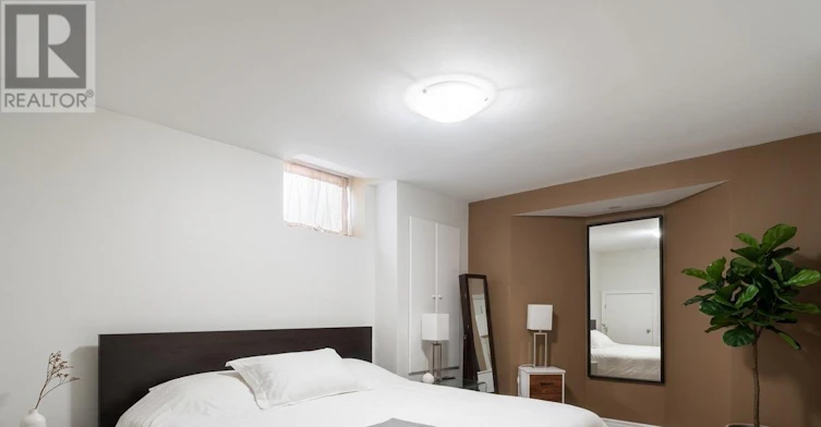 W/O BASEMENT-2084 Bingley Crescent, Oakville, ON, L6M 0E2 - 10