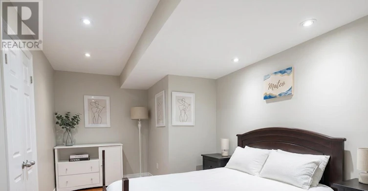 W/O BASEMENT-2084 Bingley Crescent, Oakville, ON, L6M 0E2 - 9