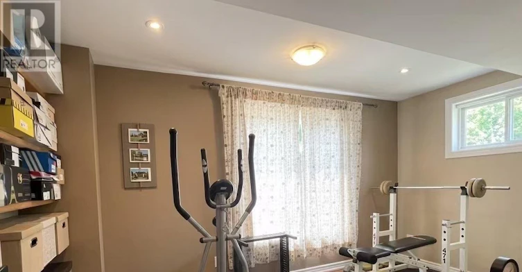 W/O BASEMENT-2084 Bingley Crescent, Oakville, ON, L6M 0E2 - 11