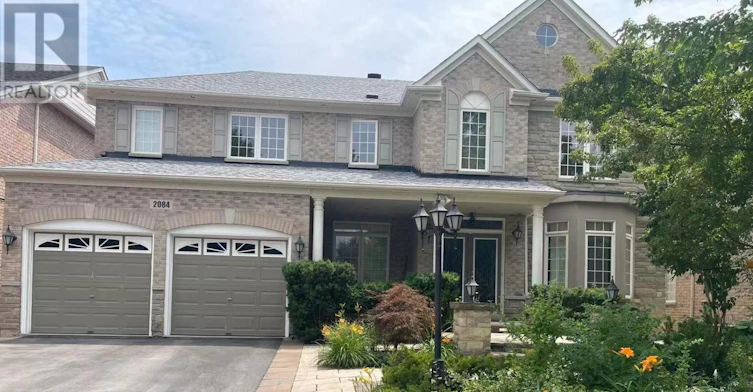 W/O BASEMENT-2084 Bingley Crescent, Oakville, ON, L6M 0E2