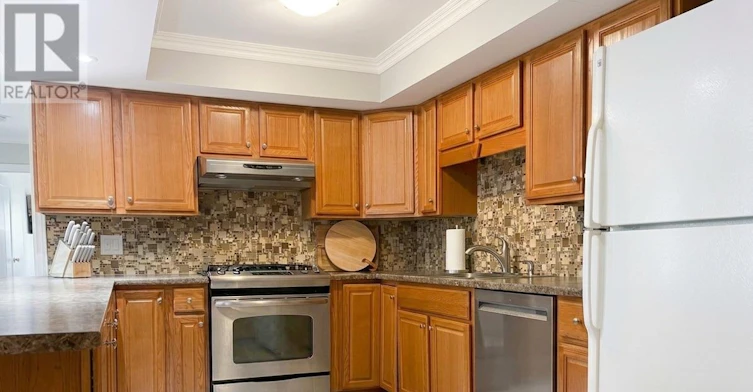 W/O BASEMENT-2084 Bingley Crescent, Oakville, ON, L6M 0E2 - 7